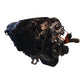 Moteur 11478114 YH01 Peugeot 308 1622804880