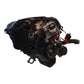 Moteur 11478114 YH01 Peugeot 308 1622804880