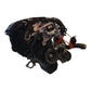 Moteur 11478114 YH01 Peugeot 308 1622804880
