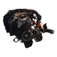 Moteur 11478114 YH01 Peugeot 308 1622804880