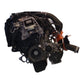 Moteur 11478114 YH01 Peugeot 308 1622804880
