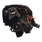 Moteur 11478114 YH01 Peugeot 308 1622804880