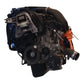 Moteur 11478114 YH01 Peugeot 308 1622804880