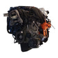 Moteur 11478114 YH01 Peugeot 308 1622804880