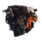 Moteur 11478114 YH01 Peugeot 308 1622804880