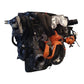 Moteur 11478114 YH01 Peugeot 308 1622804880
