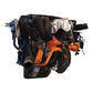 Moteur 11478114 YH01 Peugeot 308 1622804880