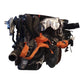 Moteur 11478114 YH01 Peugeot 308 1622804880