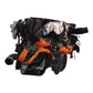 Moteur 11478114 YH01 Peugeot 308 1622804880