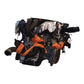 Moteur 11478114 YH01 Peugeot 308 1622804880