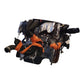Moteur 11478114 YH01 Peugeot 308 1622804880