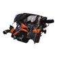 Moteur 11478114 YH01 Peugeot 308 1622804880