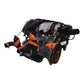 Moteur 11478114 YH01 Peugeot 308 1622804880