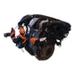 Moteur 11478114 YH01 Peugeot 308 1622804880