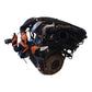 Moteur 11478114 YH01 Peugeot 308 1622804880