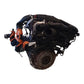 Moteur 11478114 YH01 Peugeot 308 1622804880