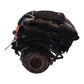 Moteur 11478114 YH01 Peugeot 308 1622804880