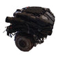 Moteur 11478114 YH01 Peugeot 308 1622804880