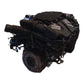 Moteur 11478114 YH01 Peugeot 308 1622804880