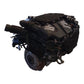 Moteur 11478114 YH01 Peugeot 308 1622804880