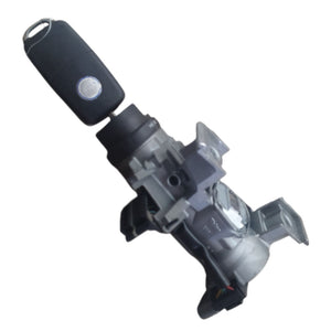 NEIMAN - ANTIVOL DE DIRECTION VOLKSWAGEN GOLF V 1K0 905 841