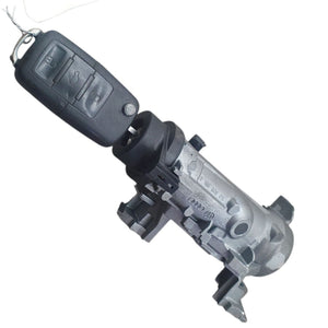 NEIMAN - ANTIVOL DE DIRECTION VOLKSWAGEN GOLF V 1K0 905 841