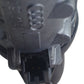 NEIMAN - ANTIVOL DE DIRECTION VOLKSWAGEN GOLF V 1K0 905 841