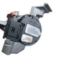 NEIMAN - ANTIVOL DE DIRECTION VOLKSWAGEN GOLF V 1K0 905 841