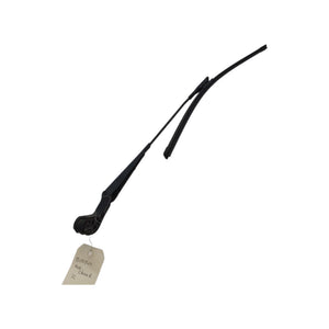 Bras essuie-glace avant droit Mercedes CLASSE A 1698200144