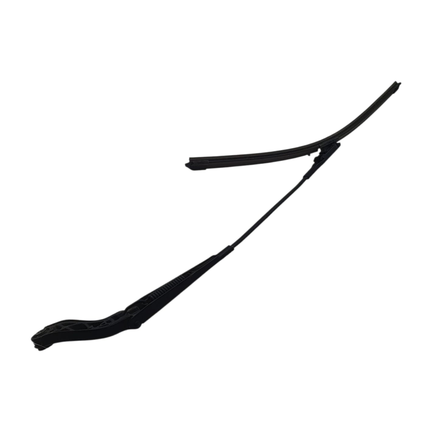 Bras essuie-glace avant droit Mercedes CLASSE A 1698200144