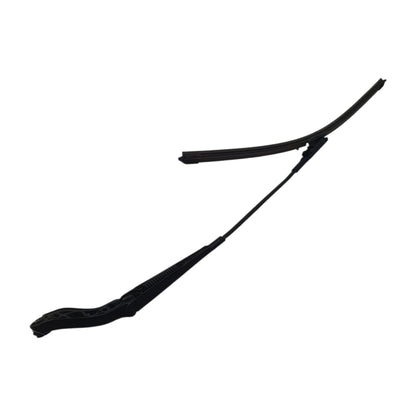 Bras essuie-glace avant droit Mercedes CLASSE A 1698200144