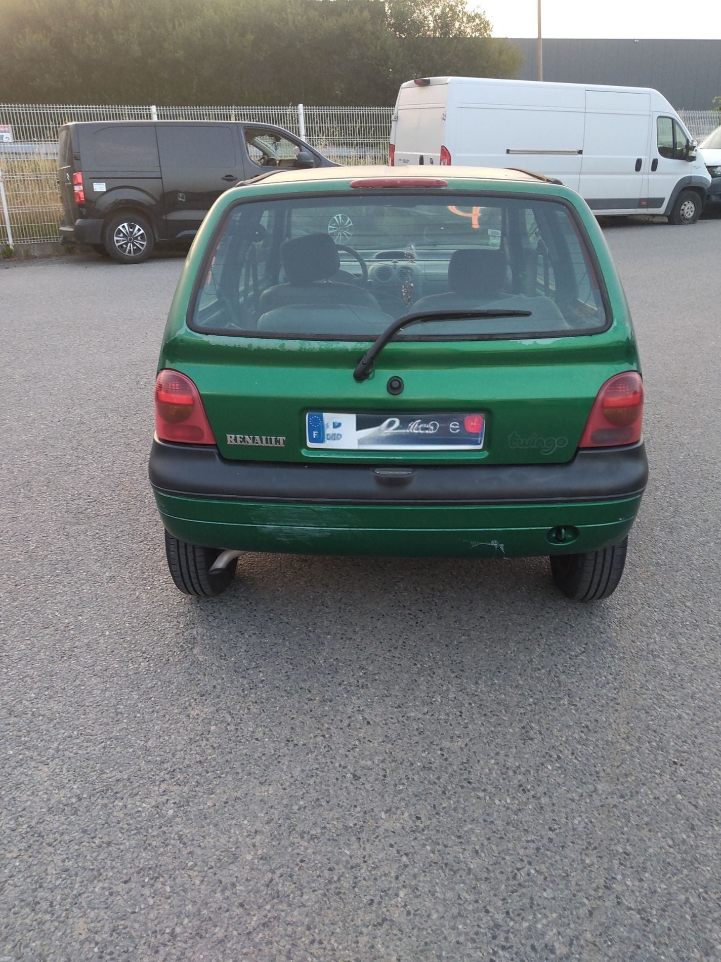 Image #3