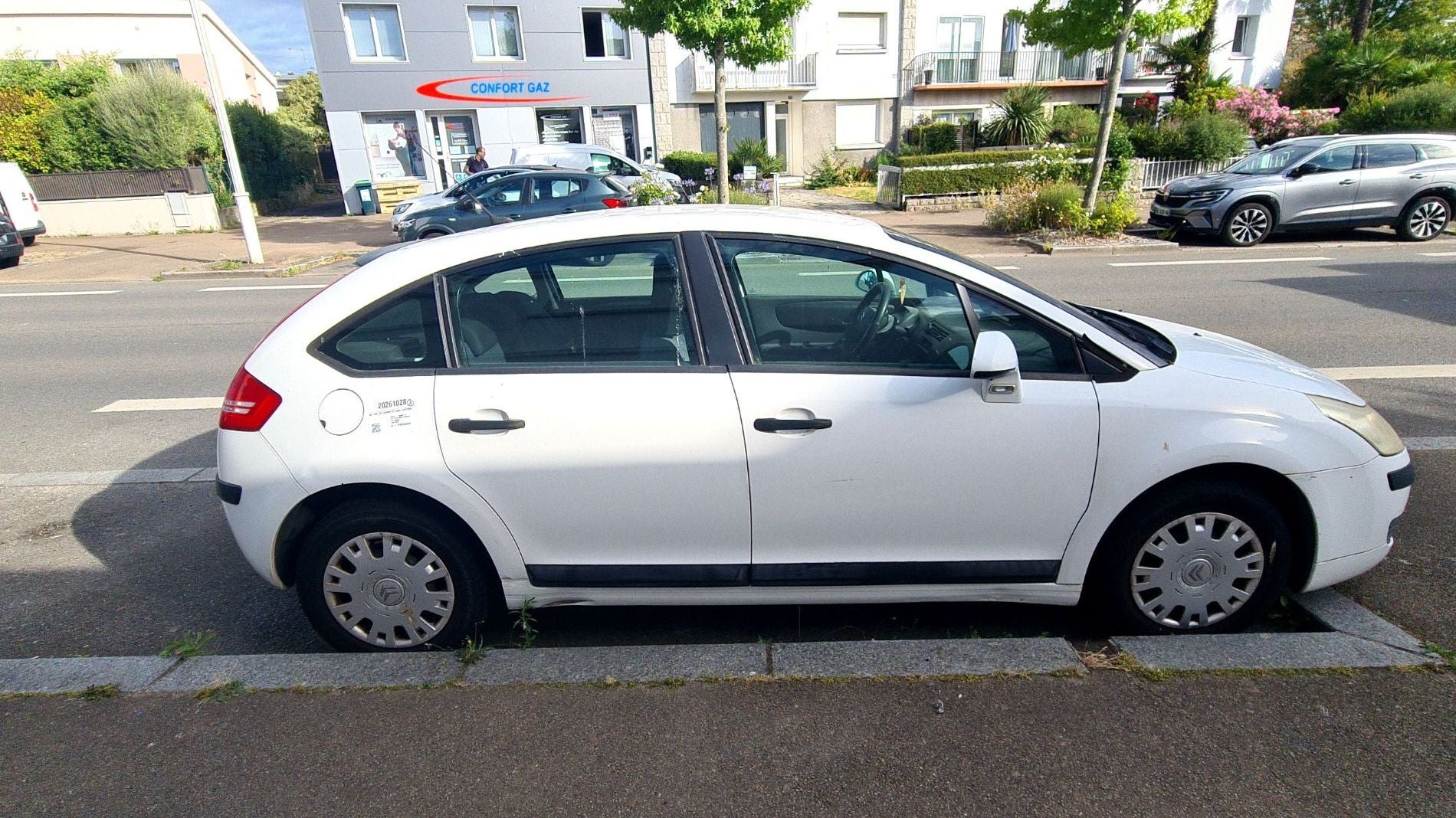 Image #4