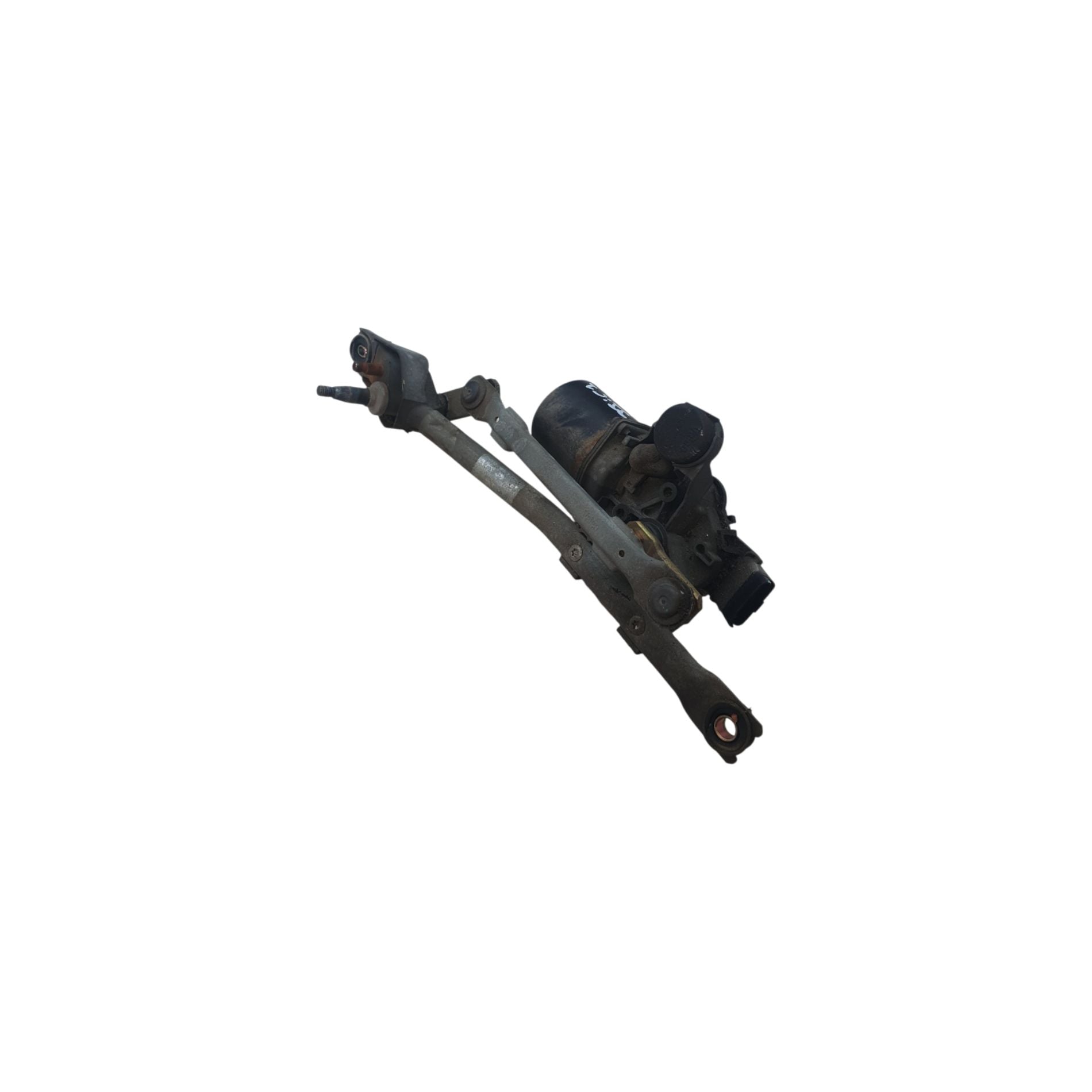 Image #1