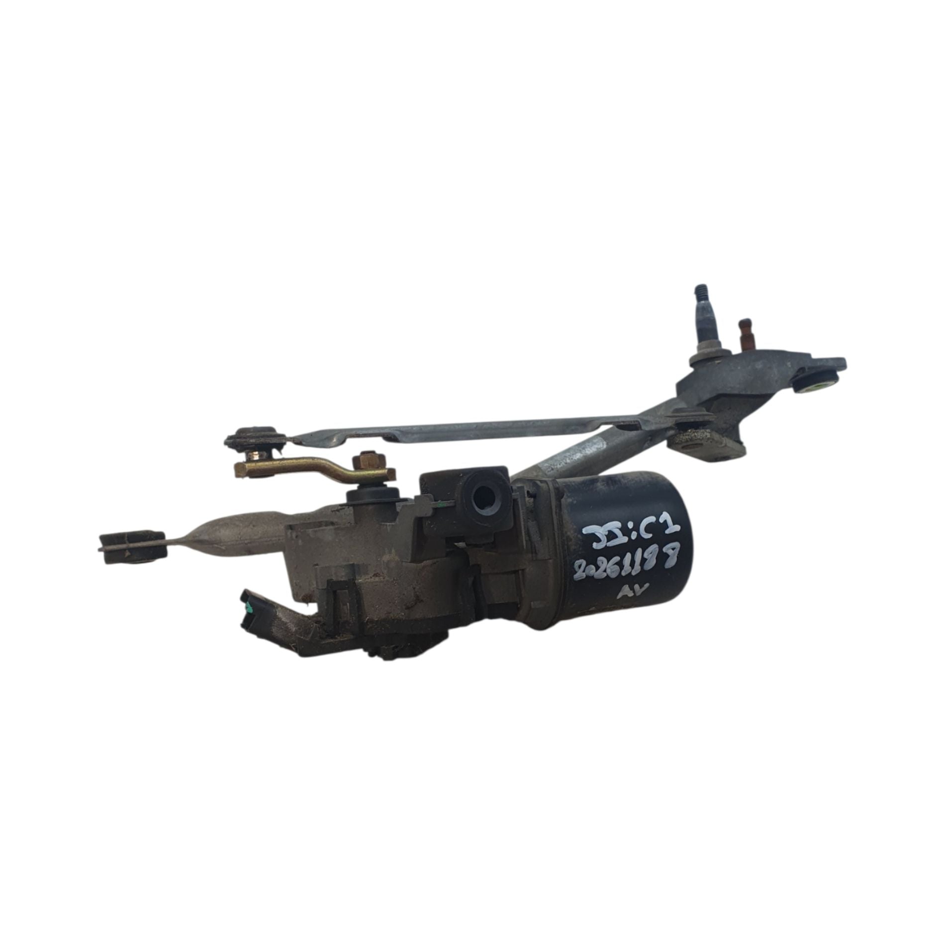 Image #2