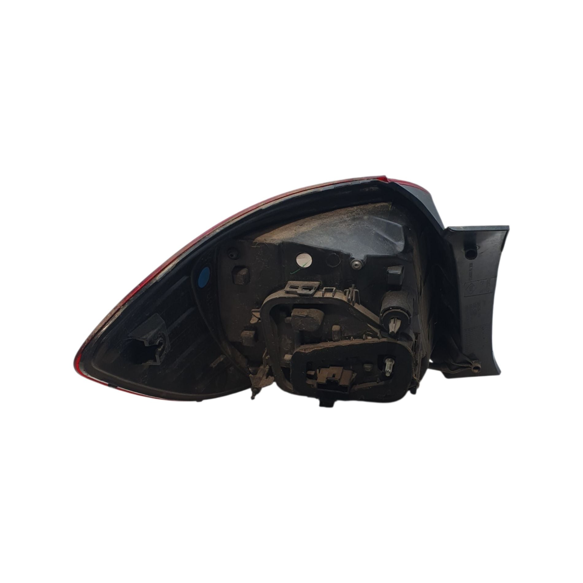 Image #3