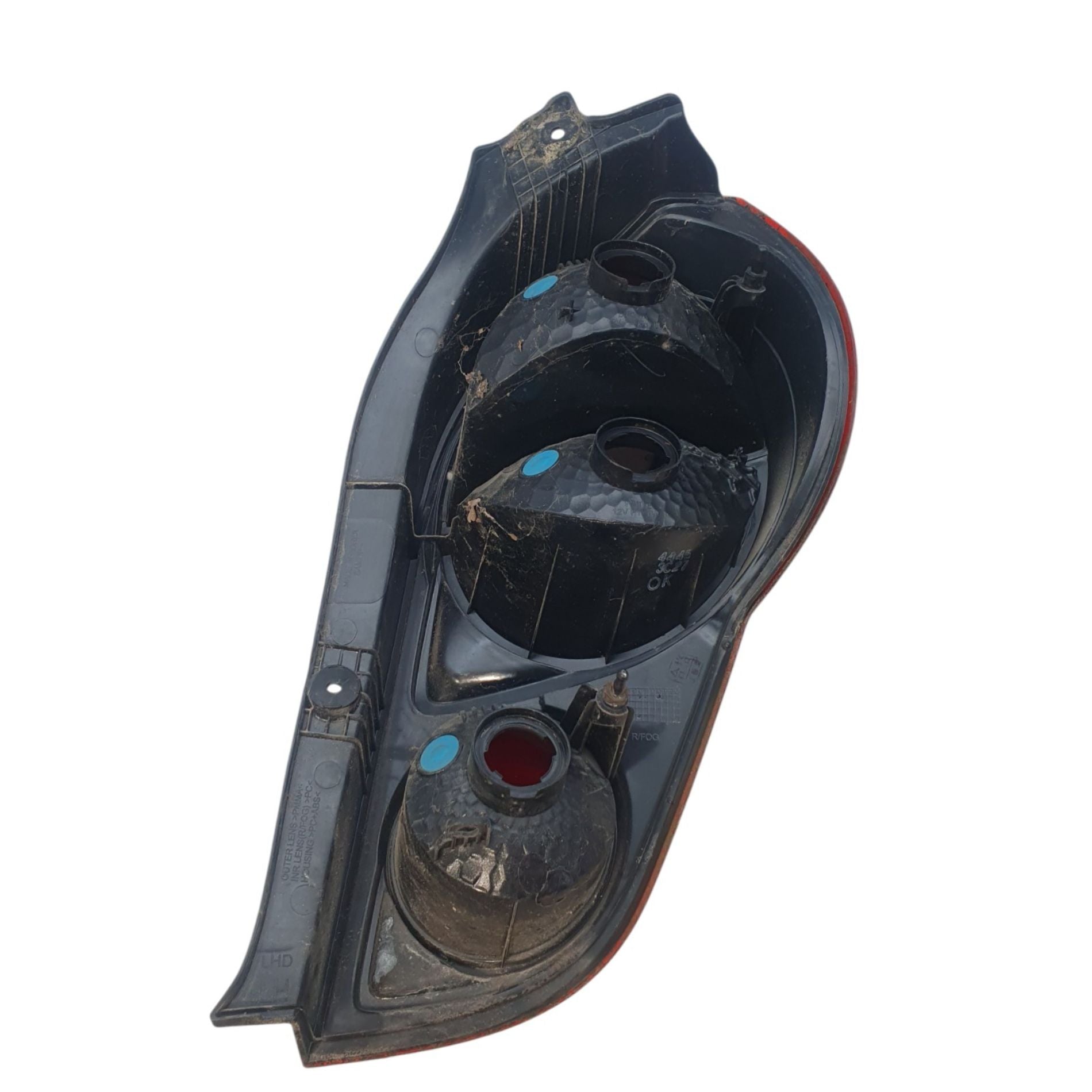 Image #2