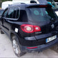 VOLKSWAGEN TIGUAN - 2.0 TDI - GAZOLE - VHU 2025 0712
