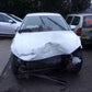 VOLKSWAGEN POLO - 1.0 65 - ESSENCE - VHU 2025 0492