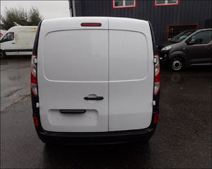 RENAULT KANGOO - 1.5 DCI - GAZOLE - VHU 2023 2698