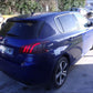 PEUGEOT 308 - 1.2 PTEC - ESSENCE - VHU 2024 3968