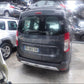 DACIA DOKKER - 1.5 Blue dCi - 95 Stepway - GAZOLE - VHU 2024 2672