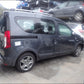DACIA DOKKER - 1.5 Blue dCi - 95 Stepway - GAZOLE - VHU 2024 2672