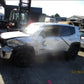 JEEP RENEGADE - 1.3T 150 - ESSENCE - VHU 20242937