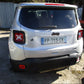 JEEP RENEGADE - 1.3T 150 - ESSENCE - VHU 20242937