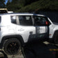 JEEP RENEGADE - 1.3T 150 - ESSENCE - VHU 20242937