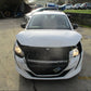 PEUGEOT - 208 - 1.2 PTEC - ESSENCE - VHU 2024 3884