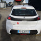 PEUGEOT - 208 - 1.2 PTEC - ESSENCE - VHU 2024 3884