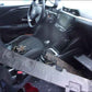 OPEL CORSA - 1.2T 100 - ESSENCE - VHU 2025 0580