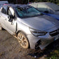 OPEL CORSA - 1.2T 100 - ESSENCE - VHU 2025 0580